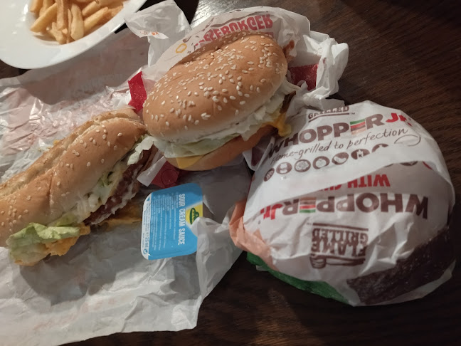 Ul. Vice Vukova 6, 10020, Zagreb