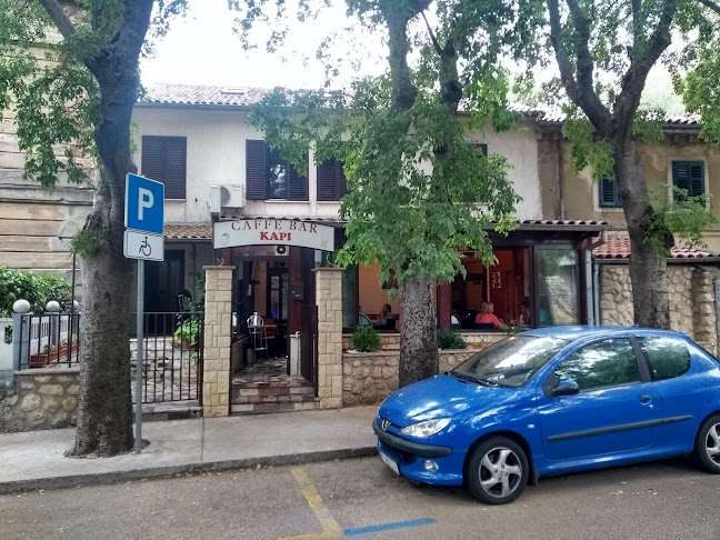 Ul. Petra Kobeka 9, 51000, Rijeka