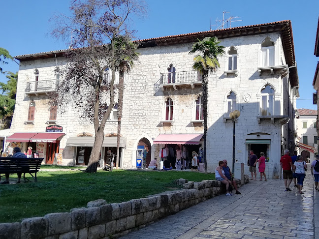 Comentarii opinii despre Bistro Epico