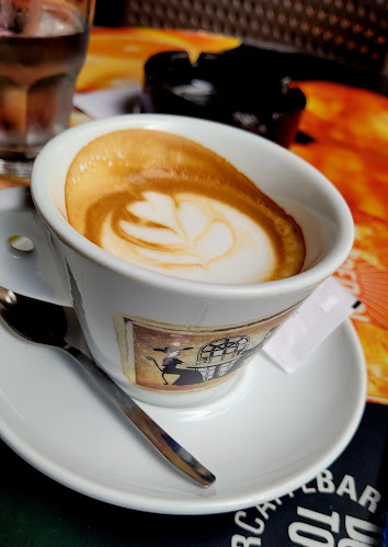 Caffe Bar DownTown - Zadar