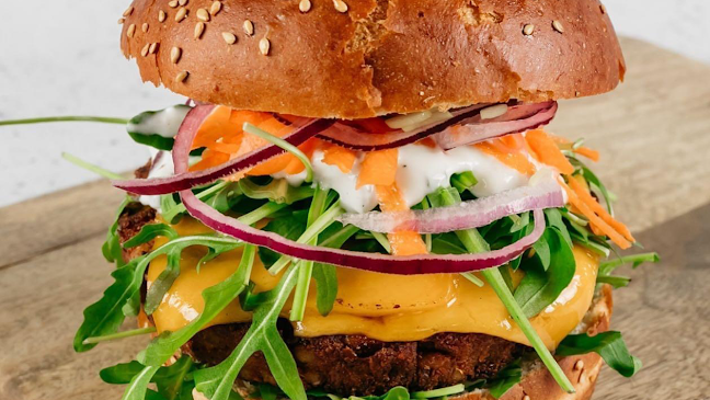 Pek-Pek food Zmijavci-Bublin