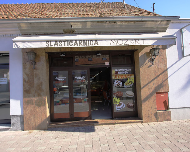 Zagrebačka Ul. 16, 10410, Velika Gorica