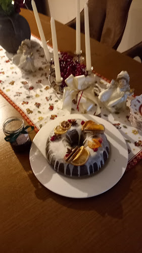 Comentarii opinii despre Od Dide i Babe