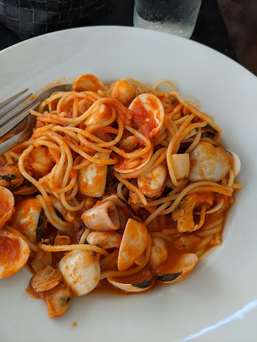 B, Prijeko ul. 15, 20000, Dubrovnik