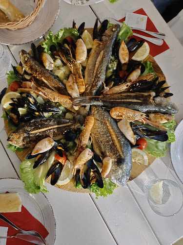 Gatto Blu novigrad - Novigrad