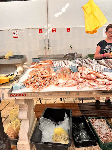 Hrvatska, Obrov ul. 5, 21000, Split