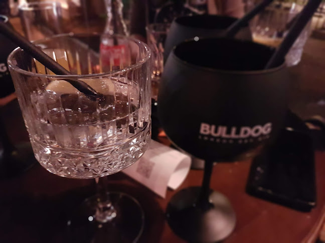 Comentarii opinii despre Caffe Bar Roses