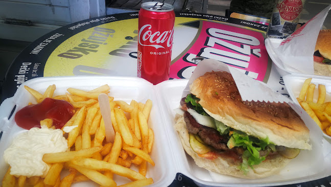 prilaz baruna Filipovića 42, 10000, Zagreb