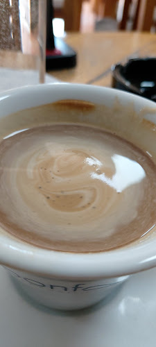 Ul. Hrvatskih branitelja 3, 34000, Požega