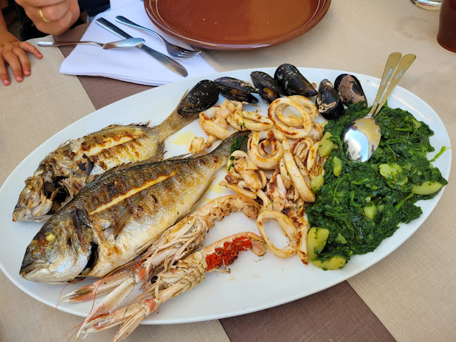 Konoba "Kod Kristijana"