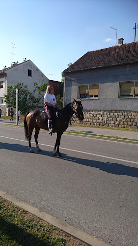 Comentarii opinii despre Pekara Sirač