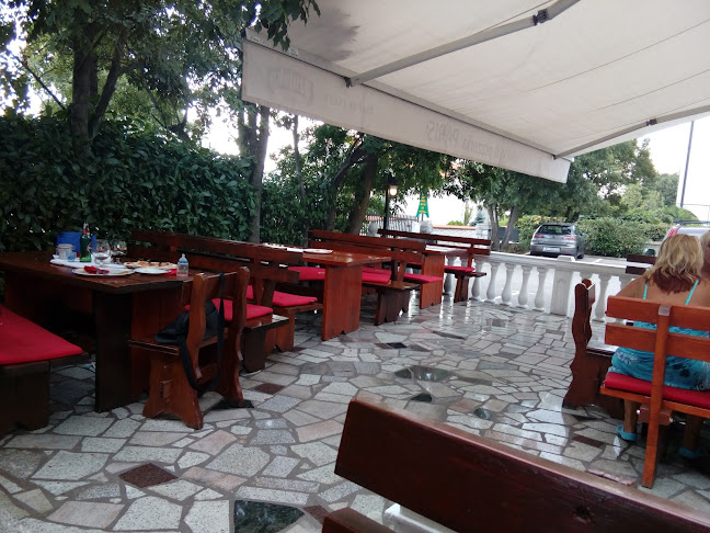 Vrh Martinšćice 83, 51221, Kostrena