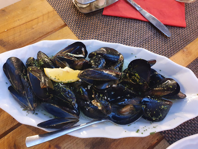 Obala Bana Pavla Subica 17a, 22222, Skradin