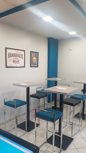 Fast Food Doner - Čakovec