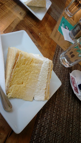 Riva 6, 51000, Rijeka