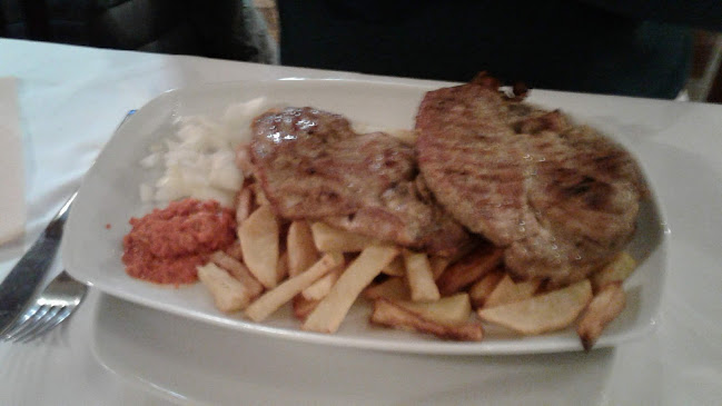 Klarići 83, 52342, Butkovići