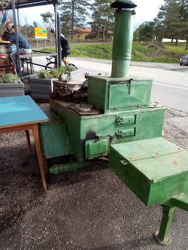 Comentarii opinii despre Pit pub