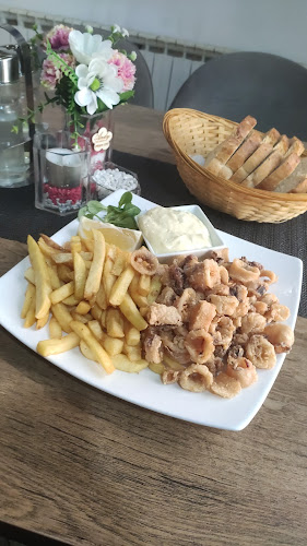 Comentarii opinii despre Kavana Queen