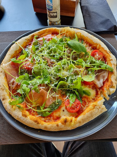 Prvomajska 58c, 48000, Koprivnica