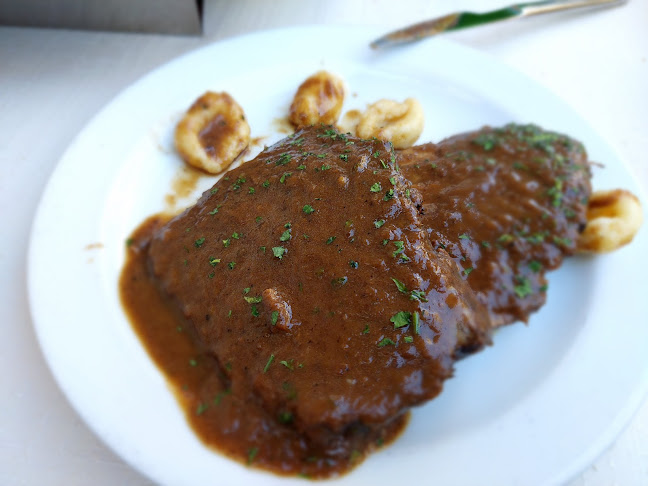 Ul. ban Mladenova 7, 21000, Split