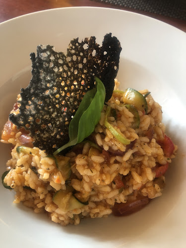 Restaurant Skradin - Konoba Evala