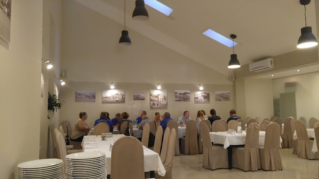 Opinii despre Peškarija în Šibenik - Gastronomija i ugostiteljstvo