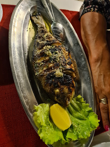 Pansion Kačina - Gastronomija i ugostiteljstvo