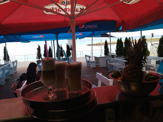 Opinii despre The Boat în Umag - Gastronomija i ugostiteljstvo