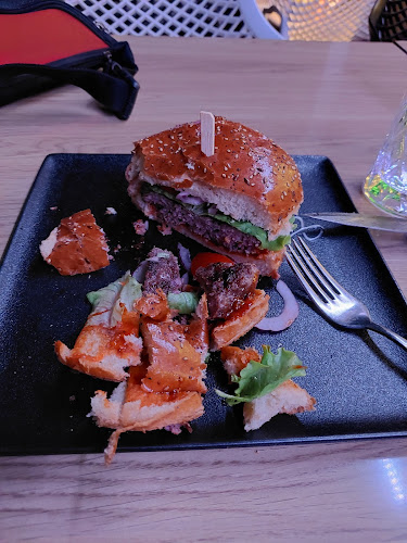 Opinii despre Core :: Street Food în Sinj - Gastronomija i ugostiteljstvo