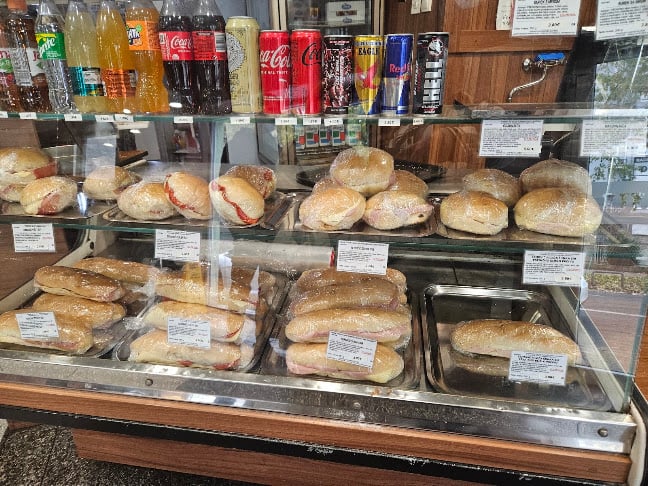 Ul. Božidara Adžije 25, 10000, Zagreb