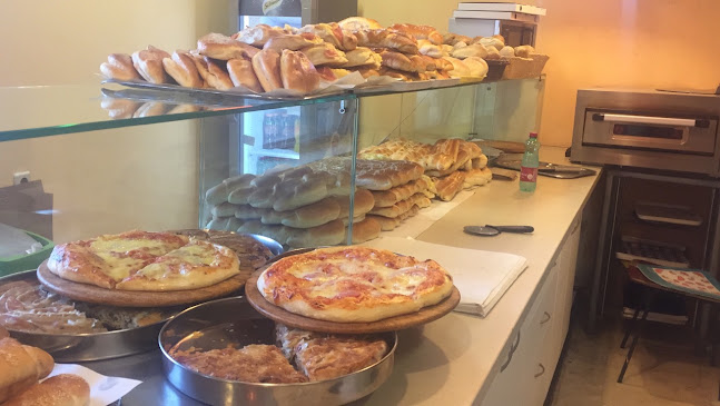 Pekara pikolo Sukošan 🌟🌟🌟 - Gastronomija i ugostiteljstvo