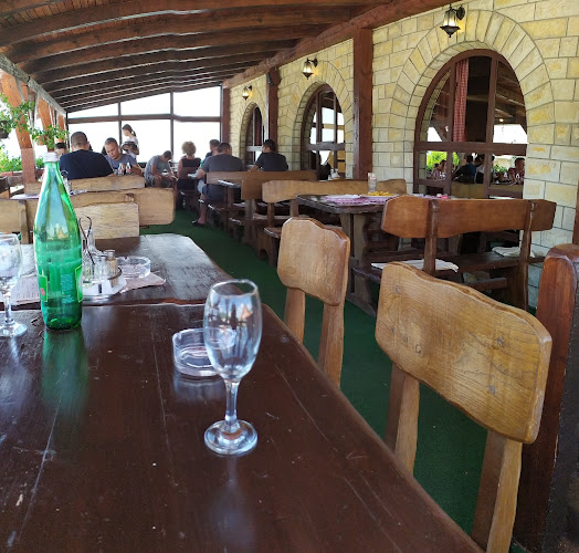 Opinii despre Restoran Kralj Zvonimir în Gračac - Gastronomija i ugostiteljstvo