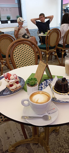 Comentarii opinii despre Gelateria Fontana