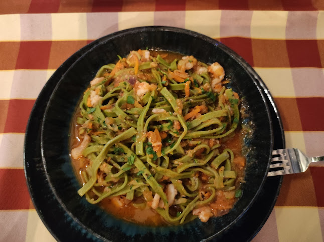 Comentarii opinii despre Konoba Stafileo