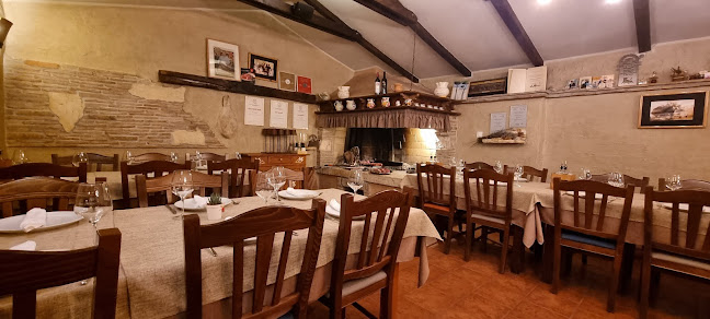 Agroturizam Selo Mekiši