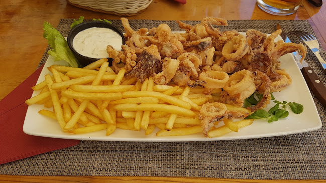 Rivnica ul. 4, 23000, Zadar