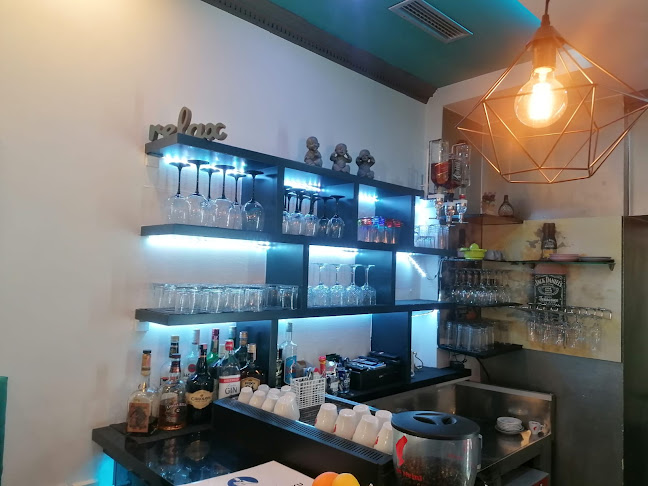Caffè Bar Đir Sportsbar - Gastronomija i ugostiteljstvo