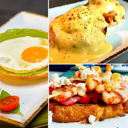 Šetalište put Križa 21-A, 21450, Hvar