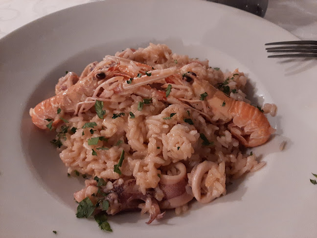 Comentarii opinii despre Mala Riba