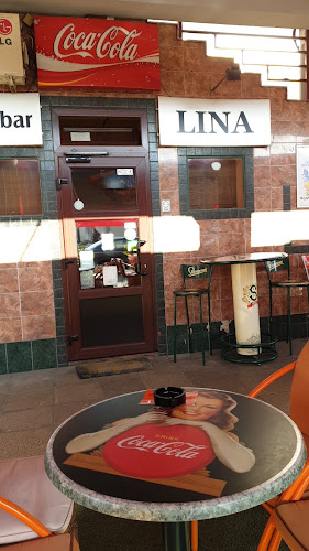 Comentarii opinii despre Caffe bar LINA