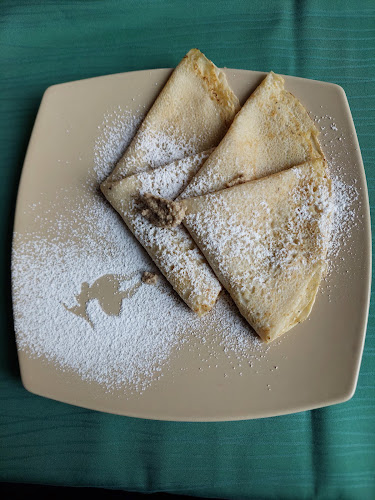 Pansion Lovački - Delnice