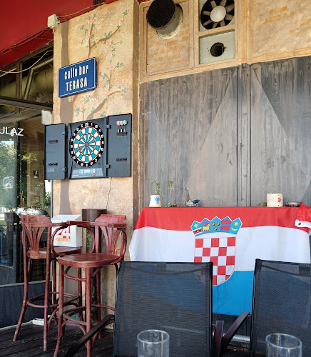 Horvaćanska cesta 69, 10000, Zagreb