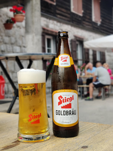 Opinii despre Mali Dom Platak în Čavle - Gastronomija i ugostiteljstvo