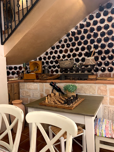 Ul. kralja Zvonimira 1a, 53291, Novalja