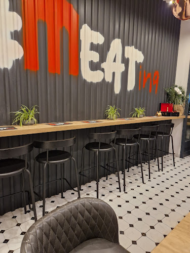 Masarykova ul. 19, 10000, Zagreb