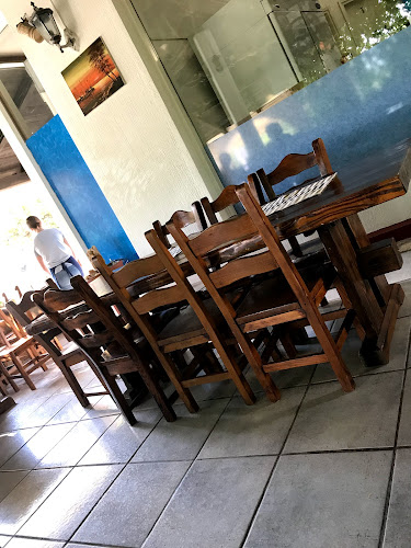 Konoba MIG - Gastronomija i ugostiteljstvo