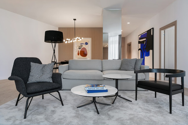 Comentarii opinii despre Amfora Hvar Grand Beach Resort