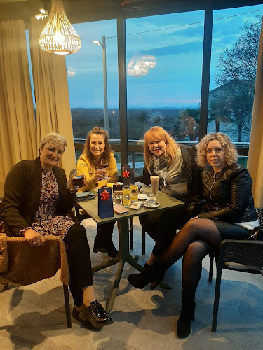 Bosco cafe bar - Poreč