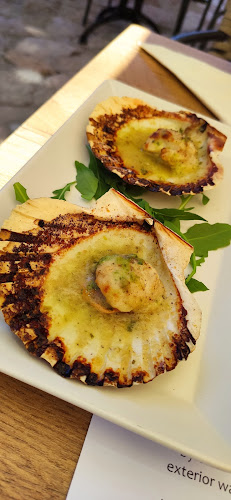 Veritas Food&Wine - Pula