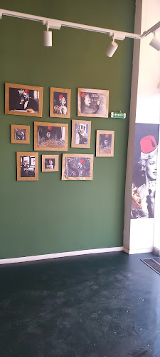 Ul. Petra Iliča Čajkovskog 5, 21000, Split